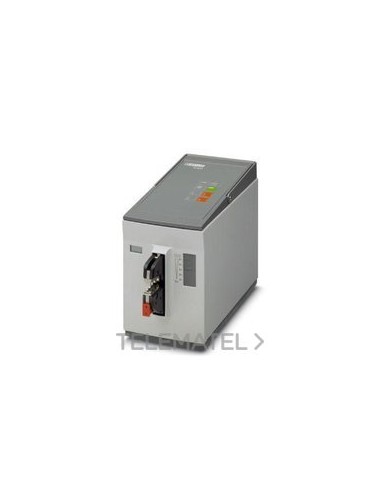 ENGASTADOR ELECT.UNIV.CF 500-120V