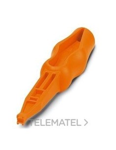HERRAMIENTA DE ENCAJE TMT TOOL