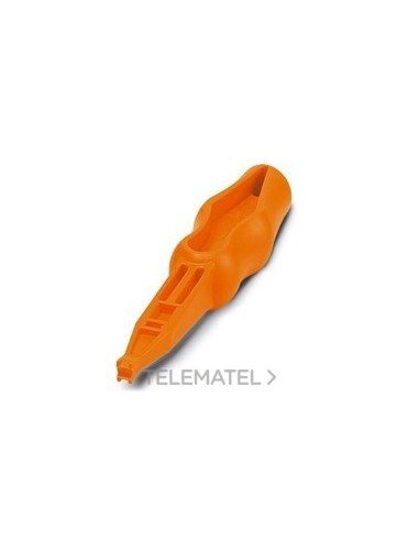 HERRAMIENTA DE ENCAJE TMT TOOL