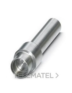 HERRAMIENTA PARA DESBLOQUEAR ST-Z0001