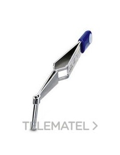 HERRAM.P/DESBLOQUEAR - INSERC.RC-Z2490