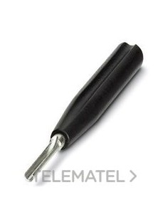 HERRAMIENTA P/INTRODUCIR DESBLOQUEAR EWR