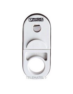 PELACABLES CYCLOPS P/CDTOR.CBL.