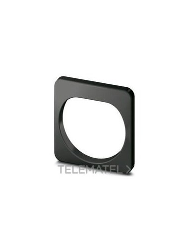 MARCO EMPOTRADO EV-T2SF