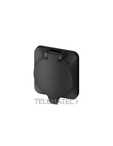 CONECTOR DE CARGA EV-T2SC