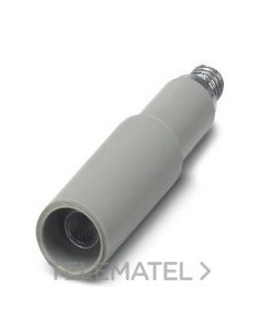 HEMBRA ROSCADA PSBJ-URTK/SS GY