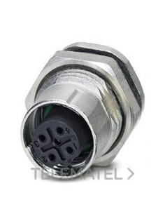 CTR.H SACC-DSI-FSB-5CON-L180/12SCOSH