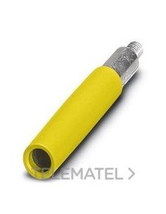 HEMBRA ROSCADA PSBJ-URTK 6 YE