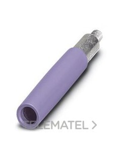 HEMBRA ROSCADA PSBJ-URTK 6 VT