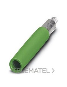 HEMBRA ROSCADA PSBJ-URTK 6 GN