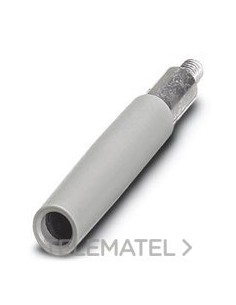 HEMBRA ROSCADA PSBJ-URTK 6 FARBLOS