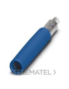 HEMBRA ROSCADA PSBJ-URTK 6 BU