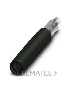 HEMBRA ROSCADA PSBJ-URTK 6 BK