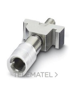 HEMBRA RSCD.PSBJ-GSK/S FARBLOS INCOL.