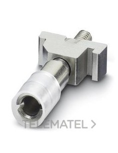 HEMBRA ROSCADA PSBJ-GSK/S BU EN AZUL