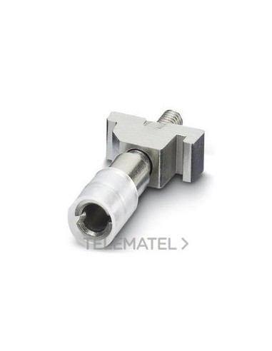 HEMBRA ROSCADA PSBJ-GSK/S BU EN AZUL