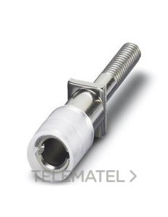 HEMBRA ROSCADA PSBJ 3/13/4