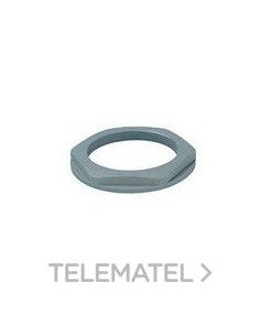 CONTRATUERCA PA M32x1,5 GCL.