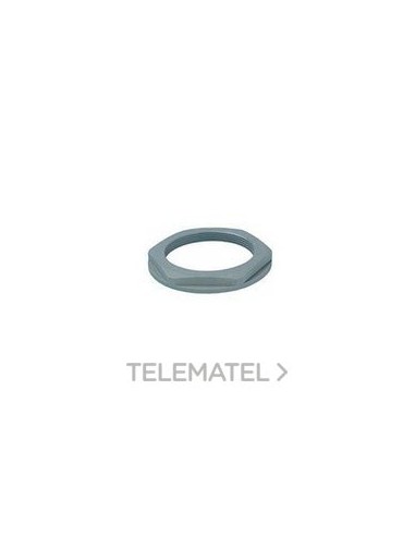 CONTRATUERCA PA M32x1,5 GCL.