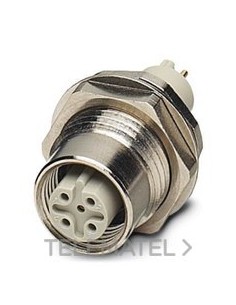 HEMBRA MONT.SACC-DSIV-M12FSB-5CON-L180SI