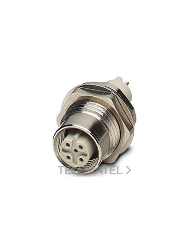 HEMBRA MONT.SACC-DSIV-M12FSB-5CON-L180SI