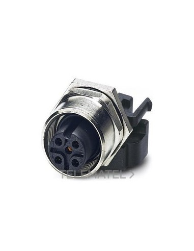 HEMBRA MONT.SACC-DSIV-M12FS-5CON-L180