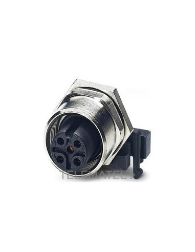 HEMBRA MONT.SACC-DSIV-M12FS-5CON-L 90