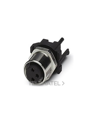 HEMBRA MONT.SACC-DSIV-M 8FS-3CON-L180-06