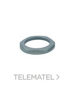 CONTRATUERCA PA M20x1,5 GCL.