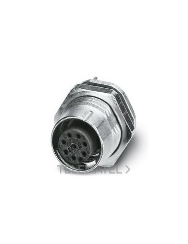 HEMBRA MONT.SACC-DSI-M12FS-8CON-M16 SH