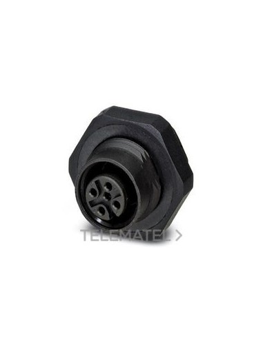 HEMBRA MONT.SACC-DSI-M12FS-8CON-L180P