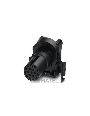 HEMBRA MONT.SACC-CI-M12FS-17CON-L90