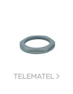 CONTRATUERCA POLIAMIDA GRIS Pg7