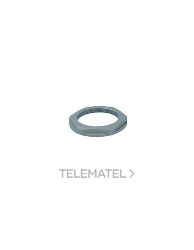 CONTRATUERCA POLIAMIDA GRIS Pg7