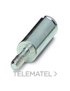 HEMBRA CODIFICADORA HC-CBU