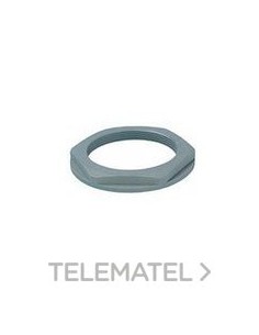 CONTRATUERCA PA M12x1,5 GCL.