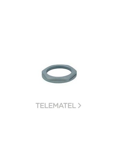 CONTRATUERCA PA M12x1,5 GCL.