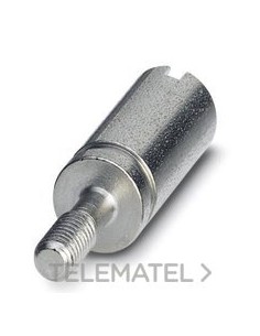 HEMBRA CODIFICADORA HC-CBU-MOD