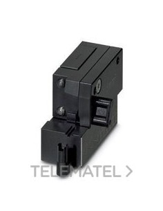 GUÍA RPUT.P/CASQ.CF 3000 HZG 1,5