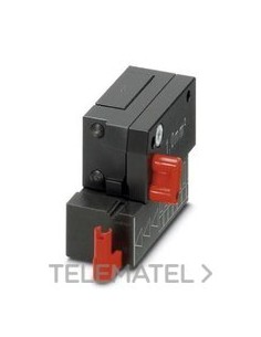 GUÍA RPUT.P/CASQ.CF 3000 HZG 1,0