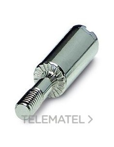 PERNO CODIFICADOR HC-CB