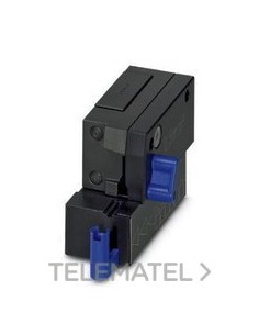 GUÍA RPUT.P/CASQ.CF 3000 HZG 2,5