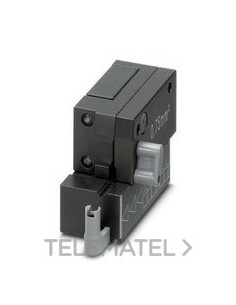 GUÍA RPUT.P/CASQ.CF 3000 HZG 0,75