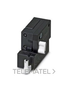 GUÍA RPUT.P/CASQ.CF 3000 HZG 0,5