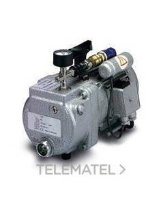 GRUPO DE VACÍO CMS-VAC-W5