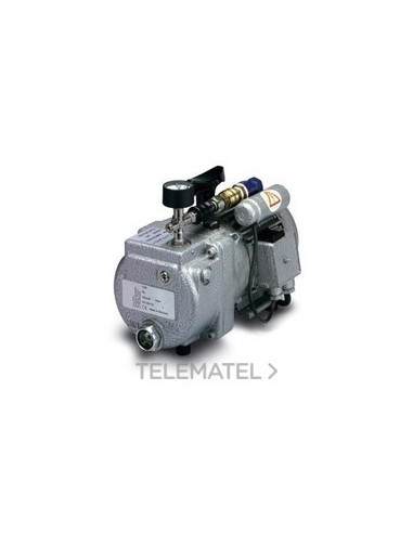 GRUPO DE VACÍO CMS-VAC-W5