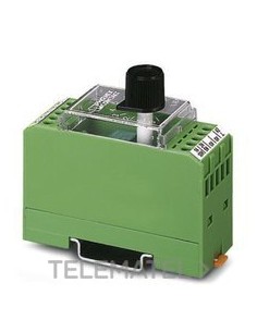 POTENCIÓMETRO EMG 30-SPK-10K LIN VNOM.