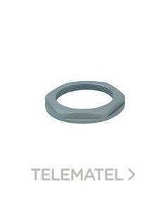 CONTRATUERCA POLIAMIDA GRIS Pg11