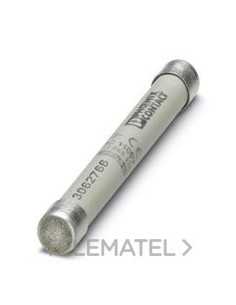 FUSIBLE FUSE 10,3X85 20A PV 1200DC