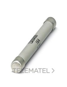 FUSIBLE FUSE 10,3X85 16A PV 1500DC